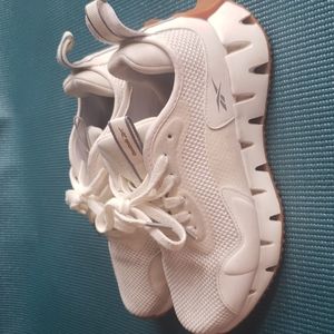 Reebok zig dynamic shoes